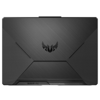 【电竞游戏】华硕（ASUS）飞行堡垒8代（十代酷睿i7-10750H 32G内存2TB+512GB固态 GTX1650/4G）15.6英寸高端设计本发烧专业游戏本笔记本电脑