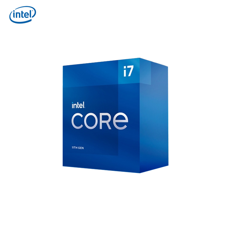 七彩虹CVN Z590M GAMING PRO V20+Intel i7-11700 CPU主板套装