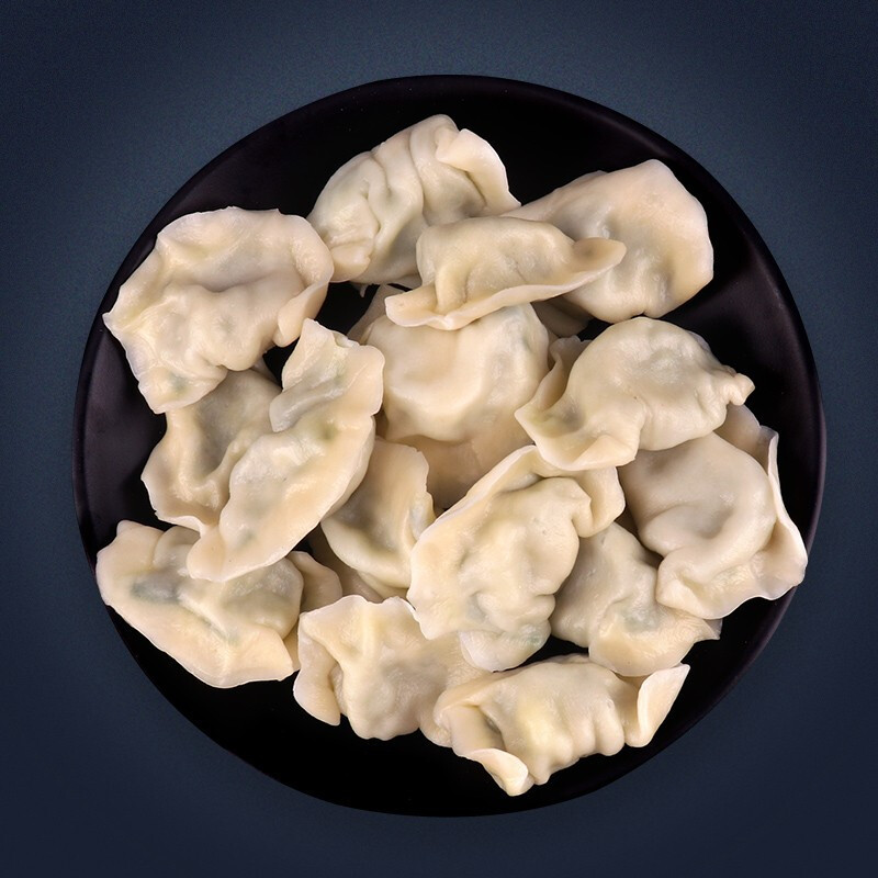 金沙河 雪花高筋小麦粉 5kg(单位:袋)