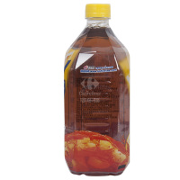 康师傅冰红茶饮品1L*08