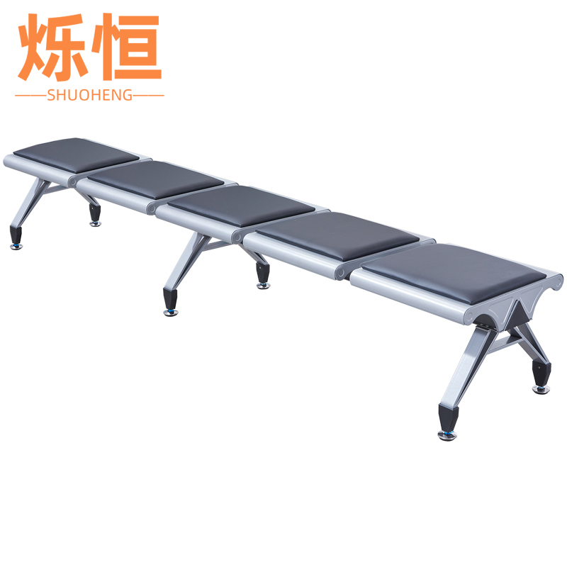 烁恒排椅2698mm张高清大图