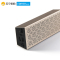 Edifier/漫步者 M380 多功能便携音箱 无线蓝牙音箱 长续航 蓝牙5.0 便携音箱 典雅金