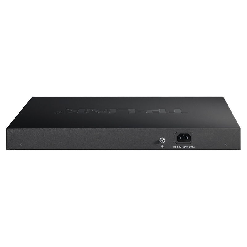 TP-LINK_企业路由器 TL-ER3220G(单位:个)货期3天