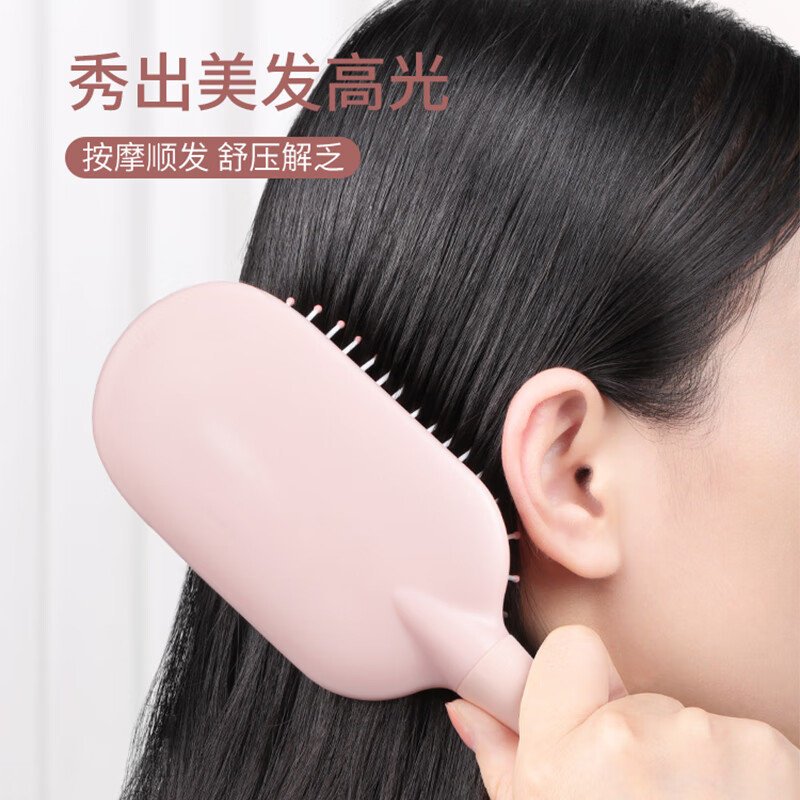 K.S. 阅己关爱套装-KS-922高清大图
