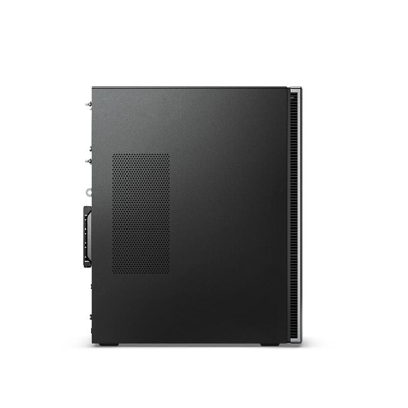 联想 台式机 天逸510PRO I5-10400F/8G/1T+256SSD/GTX730 2G独显/W10/21.5
