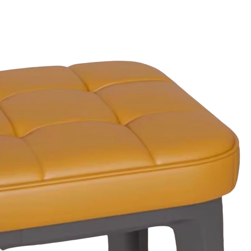 豫龙都 凳子 加厚 个高清大图