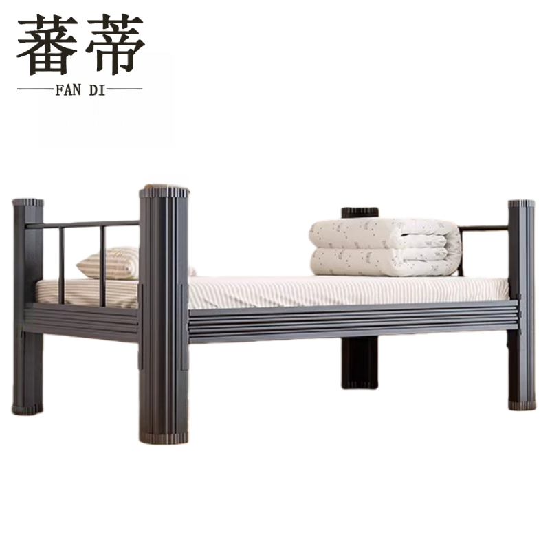 蕃蒂上下铺高清大图