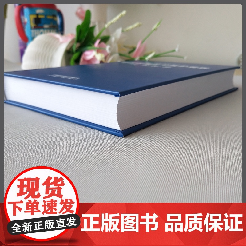 自营 普速铁路信号维护规则 技术标准 铁总运[2015]238号 新版本 15113.4471中国铁道出版社高清大图