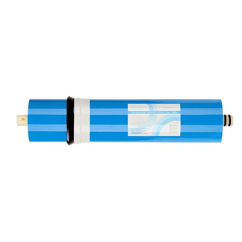 礼千初 家用净水器纯水机通用RRo反渗透滤芯