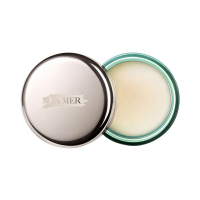 海蓝之谜(LA MER)修护唇霜9g 润唇淡化唇纹唇膜薄荷甜心修护润泽