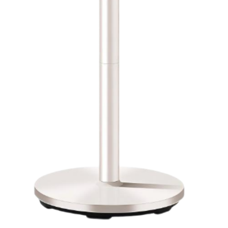 美的暴风循环扇 FGA24SLH