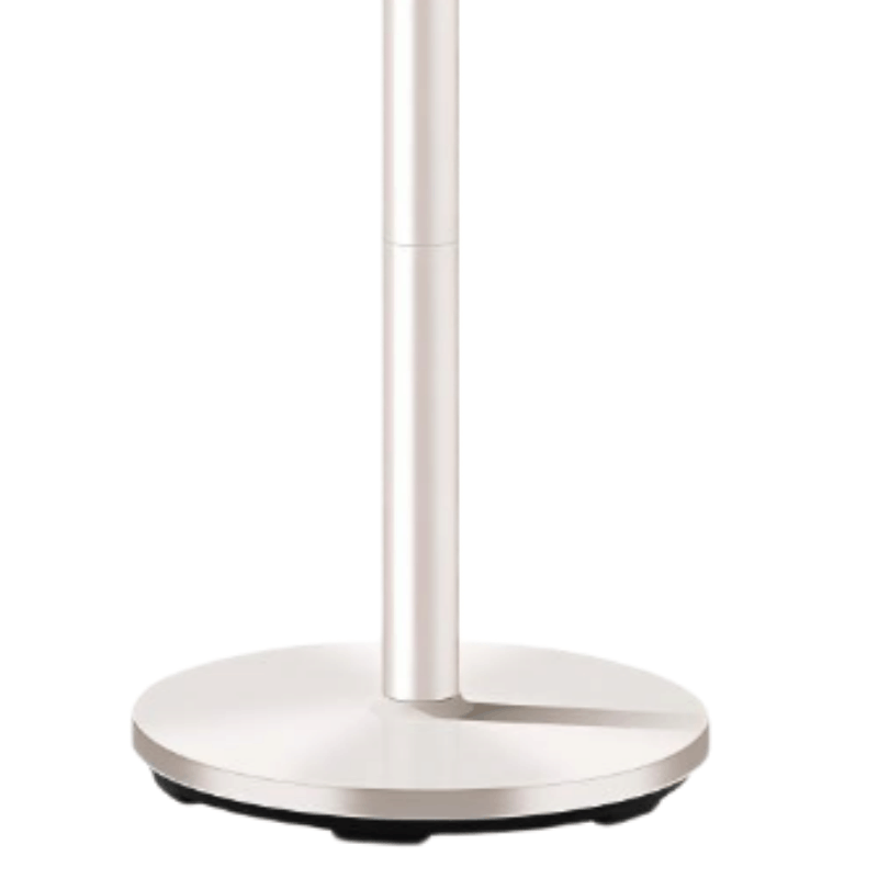 美的暴风循环扇 FGA24SLH图片