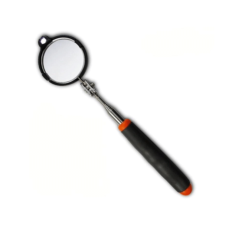 LED检查镜 82MM高清大图