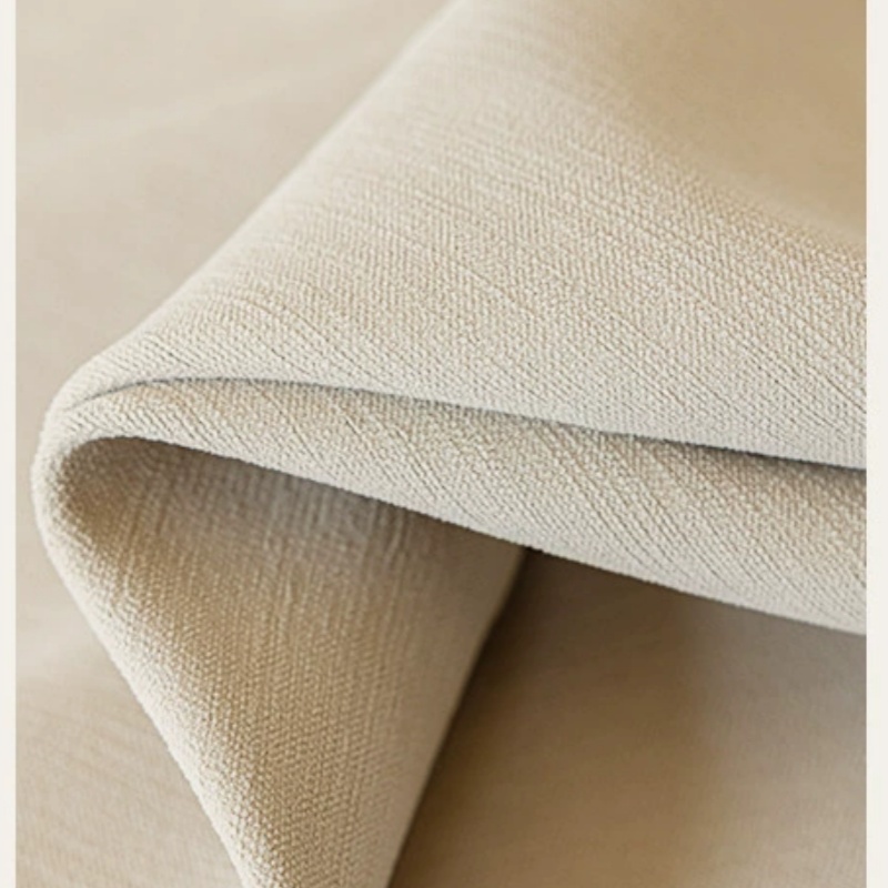 铭思沃窗帘 定制/米高清大图