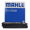 马勒(MAHLE)空调滤LA872适配06-12款马自达3/08-13款马自达5