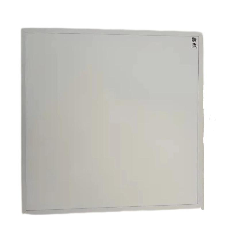 鑫彪嵌入式照明300*600平板灯/盏