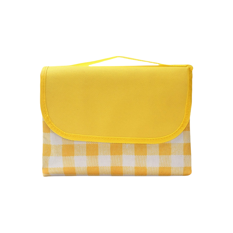 豪派伦野餐垫 2m张高清大图