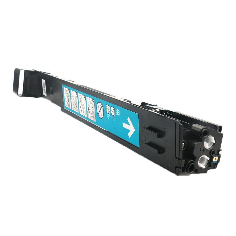 金穗慧采 CF301A 粉盒适用于 HP(惠普0 M880Z/M880