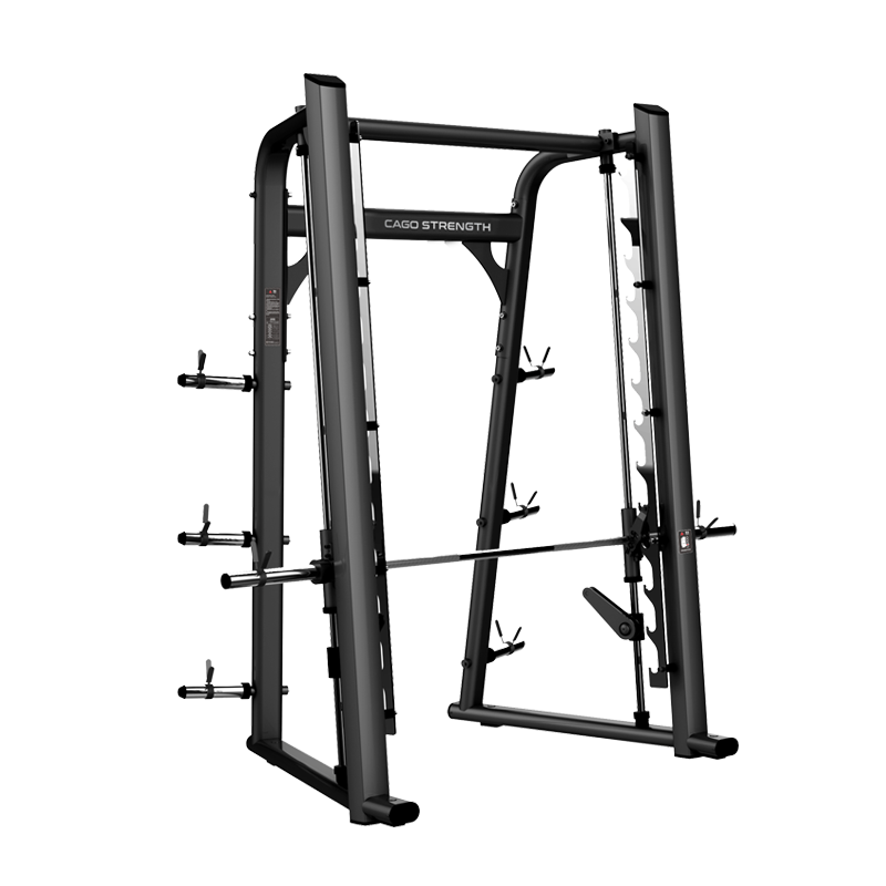 汇恺 史密斯推举器 Smith Press CG8920 YGQC