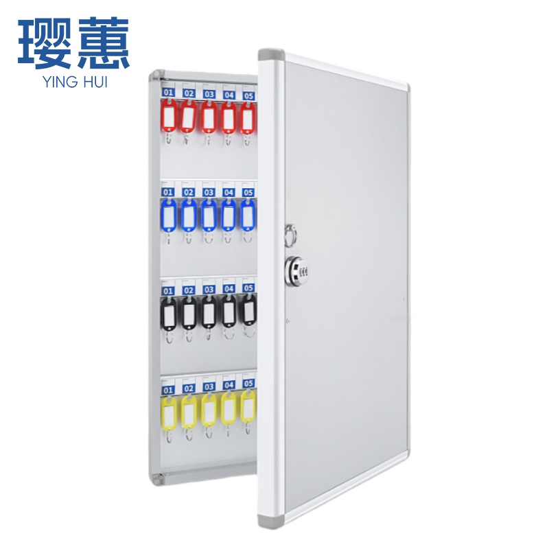 璎蕙钥匙 柜高清大图