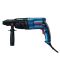博世 GBH2-26RE 电锤锤钻两用 GBH2-26RE 800W 0-900rpm 220V (单位:台)