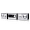 Philips/飞利浦 BTM5000/93 音箱家用CD机HIFI迷你组合音响