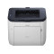 佳能(Canon)LBP6230dn A4 打印机黑白激光打印机 双面打印/有线网络 25页/分钟