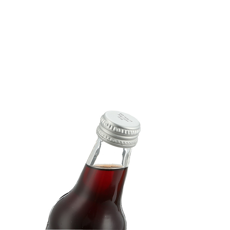 Puro百份百有機純車厘子汁250ml