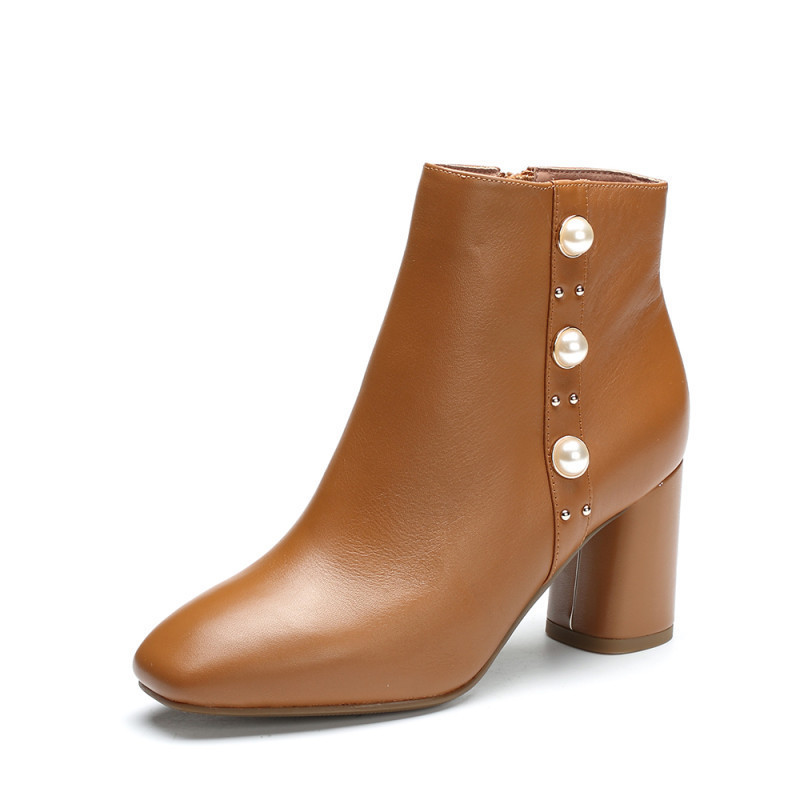 图片 品牌 报价】-苏宁易购百丽集团鞋靴旗舰