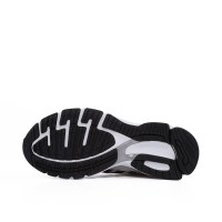 阿迪达斯(adidas)春秋男士equipment低帮透气舒适耐磨跑步鞋DB0348