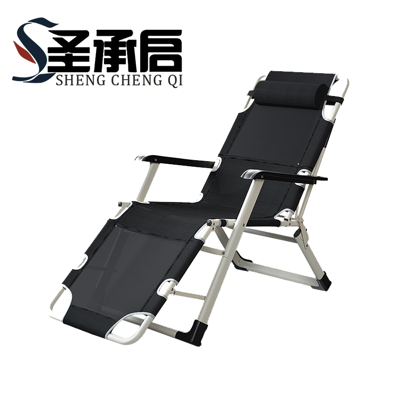 圣承启 午休 折叠躺椅 张高清大图