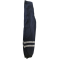 鼎兆荟 春秋工作服 160/80A 165/84A 170/88A 175/92A 180/96A 180/100A 套