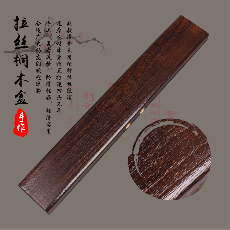 浮漂正品巴尔杉木纳米加粗醒目钓鱼漂高灵敏鲫鲤鱼野鱼钓渔具用品