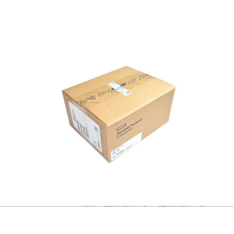 惠普(HPE) DL380G10 高性能散热片 826706-B21