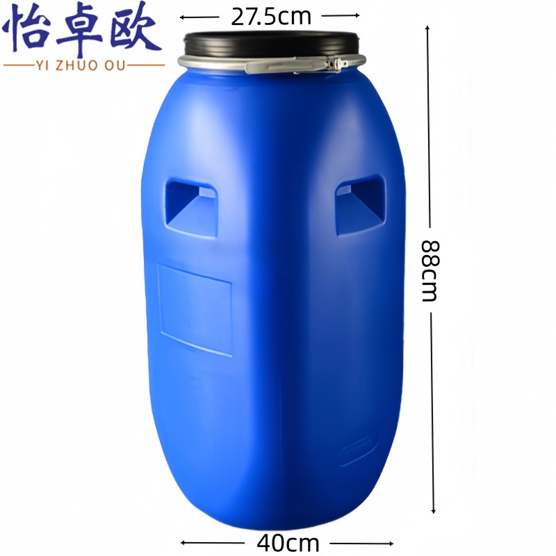怡卓欧 储水桶100L个