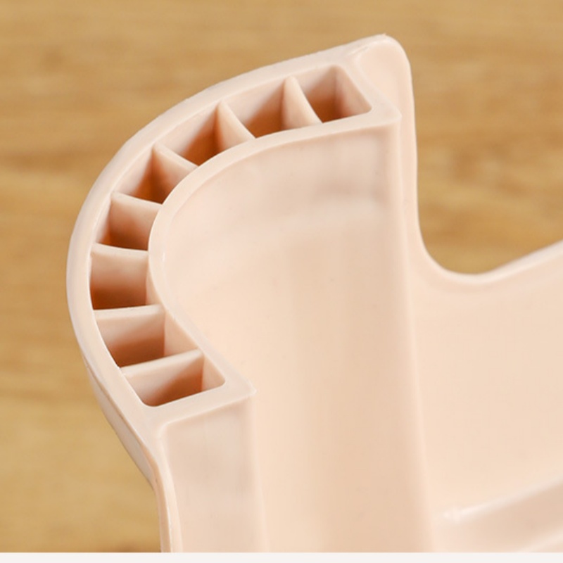 豫龙都塑料凳子23cm个高清大图