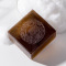 [2块装]藏方古皂手工皂100g*2块 清洁洁面保湿香皂草本精油皂