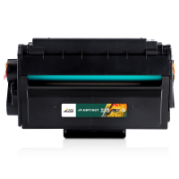 杰思特T1硒鼓适用得力M2000DNW M2000NW M2000DW M2000N M2000W大容量粉盒易加粉