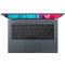 清华同方 超锐X41-GCR-021商用笔记本（i7-10510U/8G/256G SSD+1T/2G独显/WIN10神州网信版/二年质保）