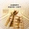 海尔(Haier) H9 YF10BLD86BCU1(洗干套机) 10公斤滚筒洗干集成机