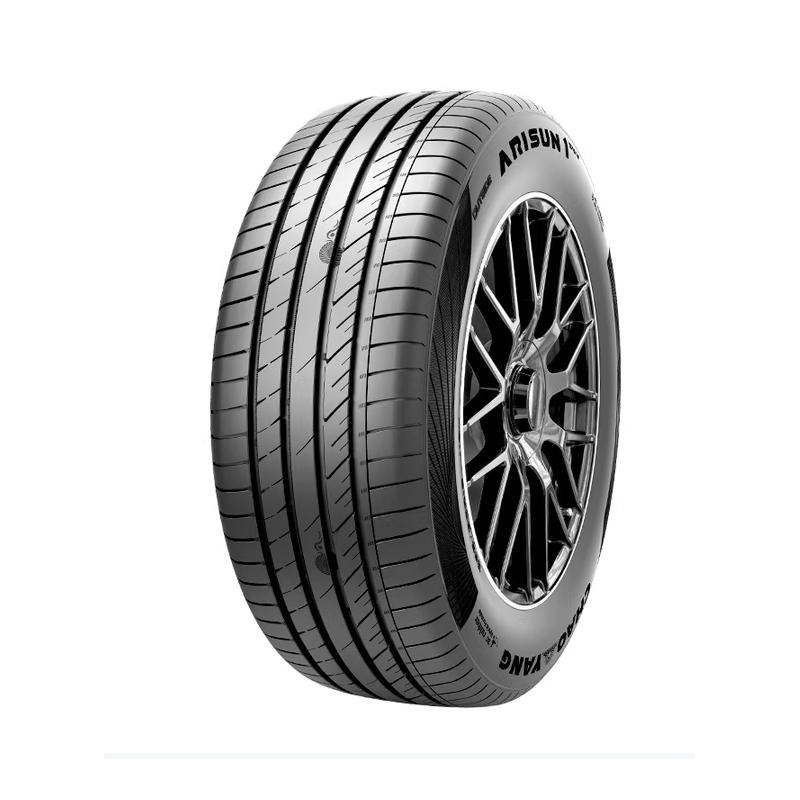 轮胎 朝阳 小花 285/60R18高清大图