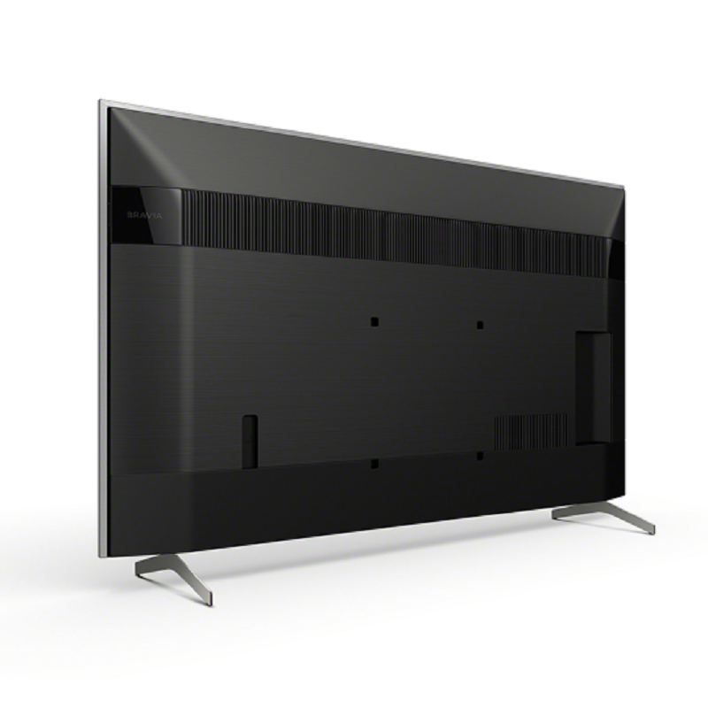 sony平板电视kd-75x9088h报价_参数_图片_视频_怎么样_问答-苏宁易购