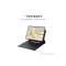 HUAWEI/华为 MatePad Pro 12.2英寸 12GB 256GB 砚黑 华为平板电脑双层OLED 2.8K全面屏办公创作学生学习