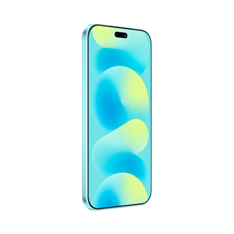 nova 16 Ultra 12GB 1TB 晴空蓝高清大图