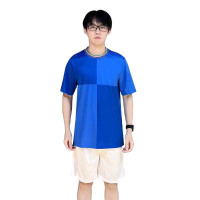 铁钧 足球服 TJ-503（套）