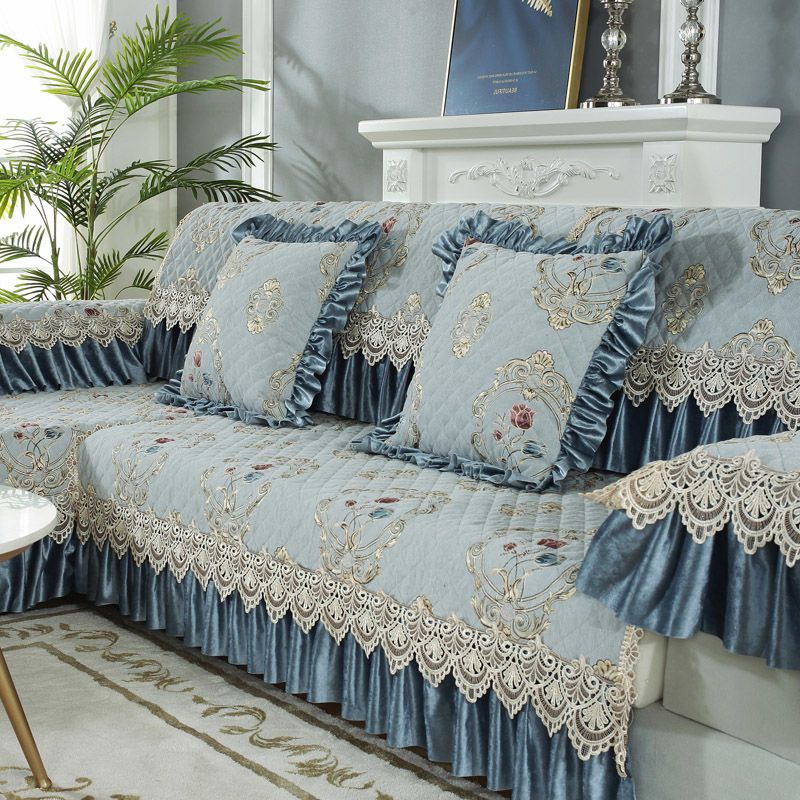 享弗缩颈龙骨29972445891报价_参数_图片_视频_怎么样_问答-苏宁易购