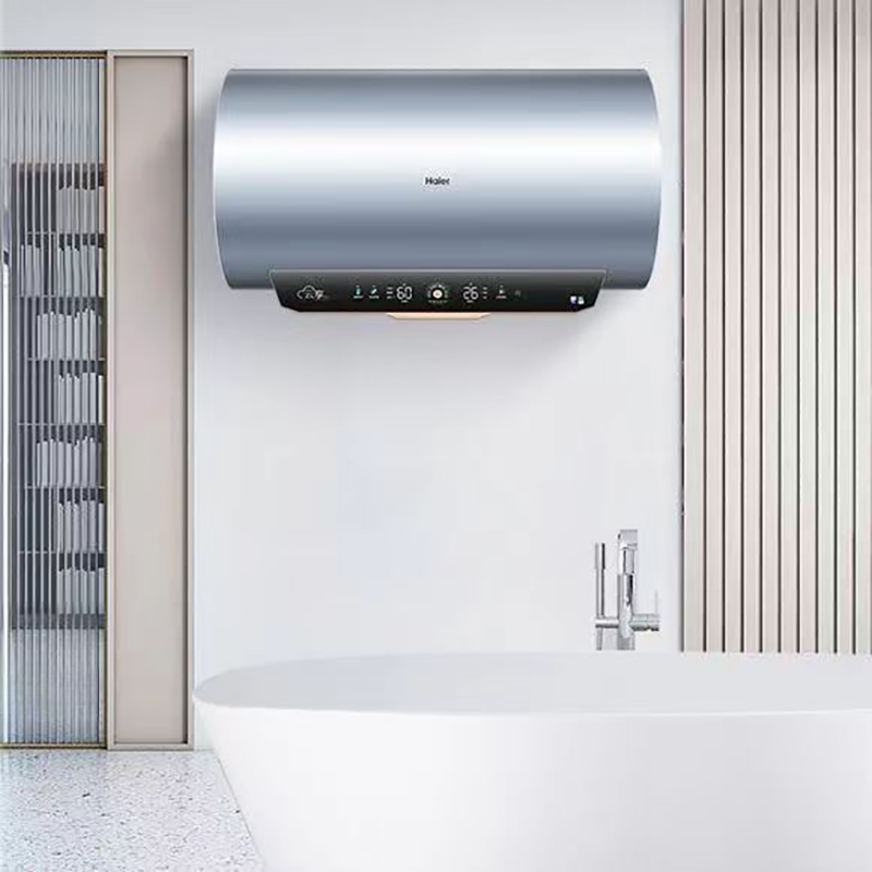 3kw两档变频速热抑菌净水洗内胆免清洗es60h-gd7(2a)u1