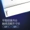 美的(Midea) 开关插座灰色系列二三极 86型床头墙壁开关电工暗装面板开关插座家用墙壁墙上五孔三室一厅套装