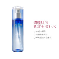 [调理肤质]兰芝 致美紧颜修护水 120ml 去除角质