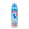 蓝蜥蜴BLUE LIZARD 运动物理防晒喷雾170ML SPF30+ 遇紫外线变色 耐水耐汗 户外防晒